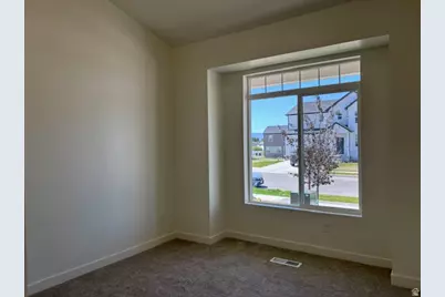 1428 N Baen Way #241, Tooele, UT 84074 - Photo 10