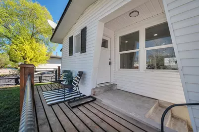 4471 S Honeywood Ln, West Valley, UT 84120 - Photo 4