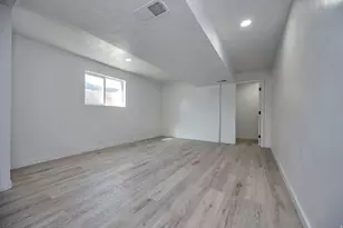 4471 S Honeywood Ln, West Valley, UT 84120 - Photo 16