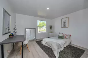 4471 S Honeywood Ln, West Valley, UT 84120 - Photo 12