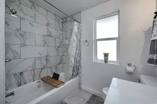 4471 S Honeywood Ln, West Valley, UT 84120 - Photo 14