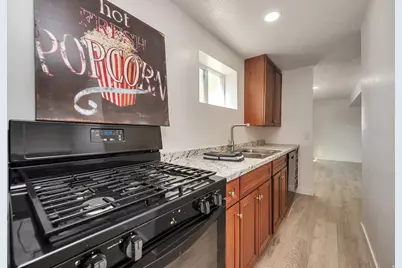 4471 S Honeywood Ln, West Valley, UT 84120 - Photo 20