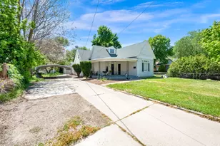 501 Canyon Rd, Ogden, UT 84404 - Photo 2
