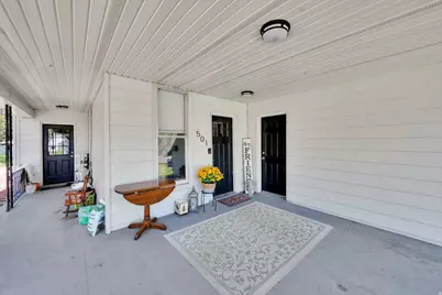 501 Canyon Rd, Ogden, UT 84404 - Photo 8
