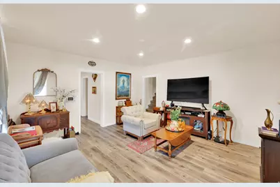 501 Canyon Rd, Ogden, UT 84404 - Photo 12