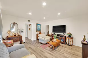 501 Canyon Rd, Ogden, UT 84404 - Photo 12