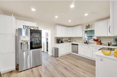 501 Canyon Rd, Ogden, UT 84404 - Photo 22