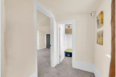 501 Canyon Rd, Ogden, UT 84404 - Photo 16