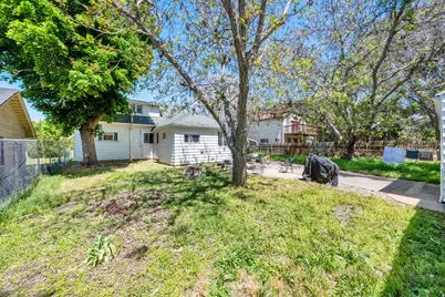 501 Canyon Rd, Ogden, UT 84404 - Photo 6