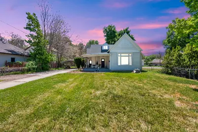 501 Canyon Rd, Ogden, UT 84404 - Photo 30