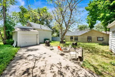 501 Canyon Rd, Ogden, UT 84404 - Photo 4