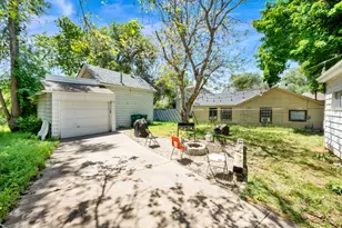 501 Canyon Rd, Ogden, UT 84404 - Photo 4