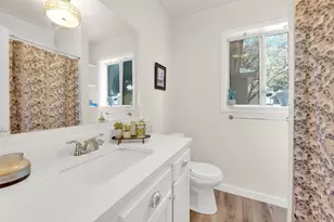 501 Canyon Rd, Ogden, UT 84404 - Photo 20