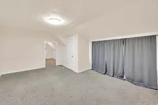 501 Canyon Rd, Ogden, UT 84404 - Photo 14