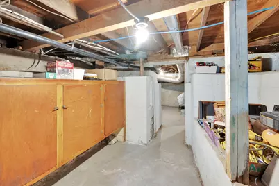 501 Canyon Rd, Ogden, UT 84404 - Photo 26