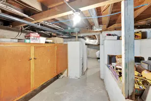 501 Canyon Rd, Ogden, UT 84404 - Photo 26