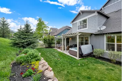 488 E Mission Dr, Midway, UT 84049 - Photo 8