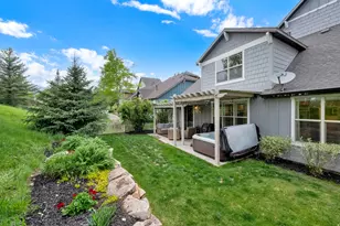 488 E Mission Dr, Midway, UT 84049 - Photo 8