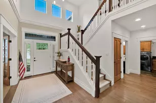 488 E Mission Dr, Midway, UT 84049 - Photo 12