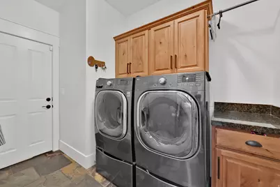 488 E Mission Dr, Midway, UT 84049 - Photo 22