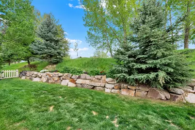 488 E Mission Dr, Midway, UT 84049 - Photo 6