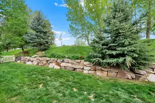488 E Mission Dr, Midway, UT 84049 - Photo 6