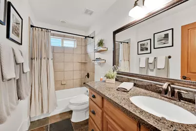488 E Mission Dr, Midway, UT 84049 - Photo 32