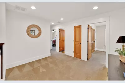 488 E Mission Dr, Midway, UT 84049 - Photo 28