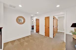 488 E Mission Dr, Midway, UT 84049 - Photo 28