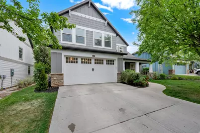 488 E Mission Dr, Midway, UT 84049 - Photo 2