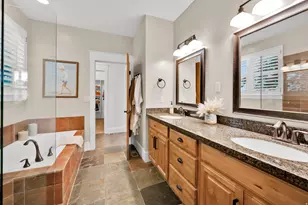 488 E Mission Dr, Midway, UT 84049 - Photo 26