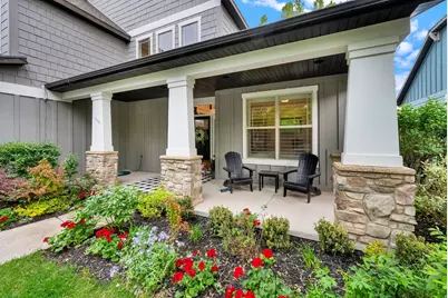 488 E Mission Dr, Midway, UT 84049 - Photo 4