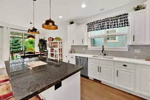 488 E Mission Dr, Midway, UT 84049 - Photo 20