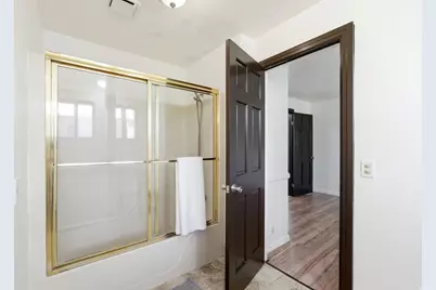 2955 S Adams St, South Salt Lake, UT 84115 - Photo 26