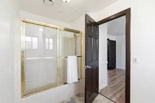 2955 S Adams St, South Salt Lake, UT 84115 - Photo 26