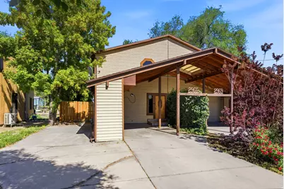 2955 S Adams St, South Salt Lake, UT 84115 - Photo 4