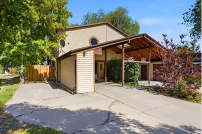 2955 S Adams St, South Salt Lake, UT 84115 - Photo 2