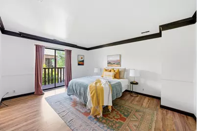 2955 S Adams St, South Salt Lake, UT 84115 - Photo 18