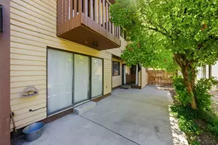 2955 S Adams St, South Salt Lake, UT 84115 - Photo 36