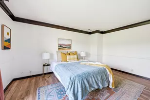 2955 S Adams St, South Salt Lake, UT 84115 - Photo 20