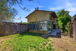 2955 S Adams St, South Salt Lake, UT 84115 - Photo 38