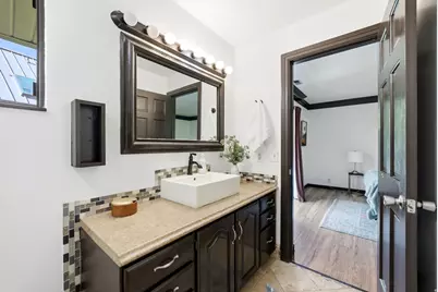 2955 S Adams St, South Salt Lake, UT 84115 - Photo 24