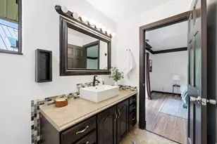 2955 S Adams St, South Salt Lake, UT 84115 - Photo 24