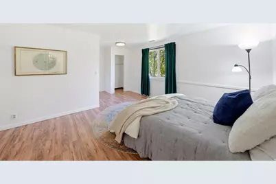 2955 S Adams St, South Salt Lake, UT 84115 - Photo 28