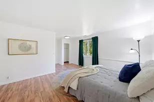 2955 S Adams St, South Salt Lake, UT 84115 - Photo 28