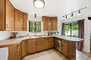2955 S Adams St, South Salt Lake, UT 84115 - Photo 12