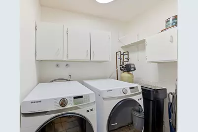 2955 S Adams St, South Salt Lake, UT 84115 - Photo 34