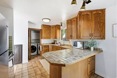 2955 S Adams St, South Salt Lake, UT 84115 - Photo 14