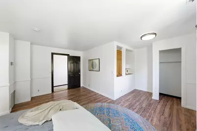 2955 S Adams St, South Salt Lake, UT 84115 - Photo 30