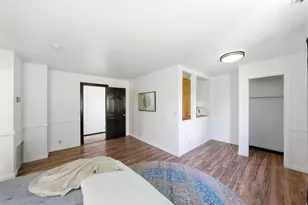 2955 S Adams St, South Salt Lake, UT 84115 - Photo 30